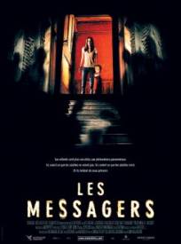 Les Messagers  (The Messengers)
