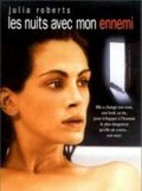 Les Nuits avec mon ennemi  (Sleeping with the Enemy)