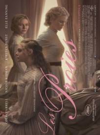 Les Proies  (The Beguiled)