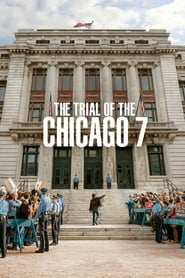 Les Sept de Chicago  (The Trial of the Chicago 7)