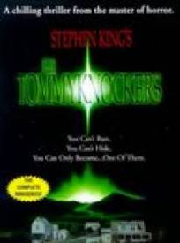 Les Tommyknockers  (The Tommyknockers)