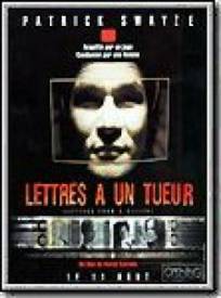 Lettres à un tueur  (Letters from a killer)