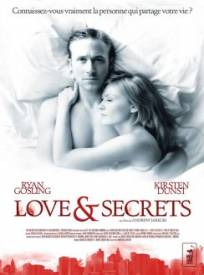 Love & Secrets  (All Good Things)