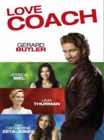 Love Coach  (Playing For Keeps)