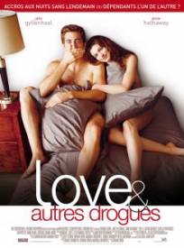 Love, et autres drogues  (Love and Other Drugs)