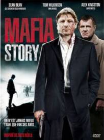 Mafia Story  (Essex Boys)