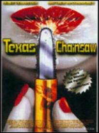 Massacre à la tronçonneuse, la nouvelle génération  (The Return of the Texas Chainsaw Massacre)