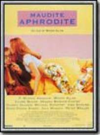 Maudite Aphrodite  (Mighty Aphrodite)