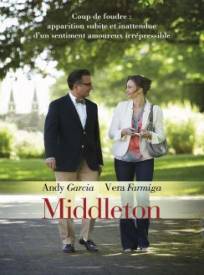 Middleton  (At Middleton)