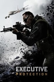 Mission : Executive Protection  (EP/Executive Protection)