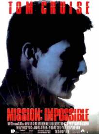 Mission : Impossible