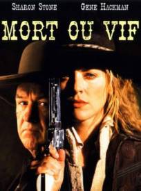 Mort ou vif  (The Quick and the Dead)