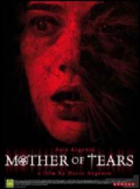Mother of Tears - La troisième mère  (La terza madre)