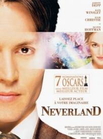 Neverland  (Finding Neverland)