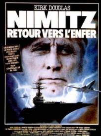 Nimitz, retour vers l'enfer  (The Final Countdown)
