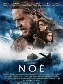 Noé (Noah)