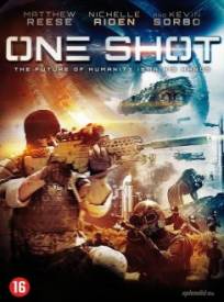 One Shot  (Sniper Elite)