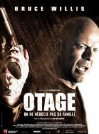 Otage  (Hostage)