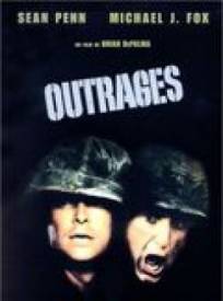 Outrages  (Casualties of War)