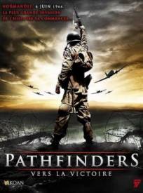 Pathfinders : Vers la victoire  (Pathfinders: In the Company of Strangers)