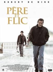 Père et flic  (City by the Sea)