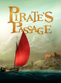 Pirate?s Passage