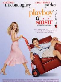 Playboy à saisir  (Failure to Launch)