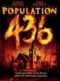 Population 436 (V)