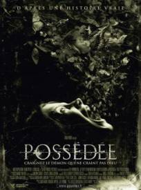 Possédée  (The Possession)