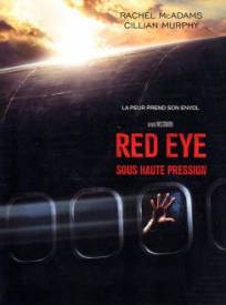 Red Eye / sous haute pression  (Red Eye)