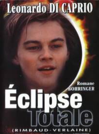Rimbaud Verlaine  (Total Eclipse)