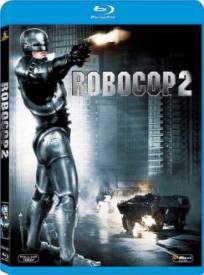 RoboCop 2