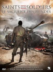 Saints & Soldiers 3, le sacrifice des blindés  (Saints and Soldiers: The Void)