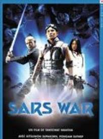 Sars Wars  (Khun krabii hiiroh)