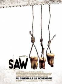 Saw 3  (Saw III)