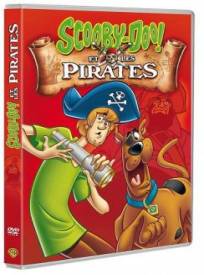 Scooby-Doo et le triangle des Bermudes  (Scooby-Doo! Pirates Ahoy!)