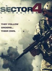 Secteur 4  (Sector 4)