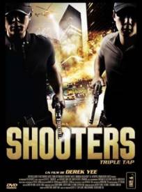 Shooters  (Cheung wong chi wong)
