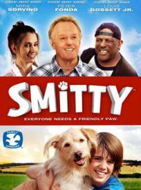 Smitty le chien  (Smitty)