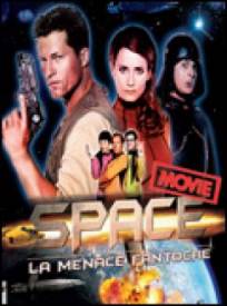 Space Movie - La menace fantoche  ((T)Raumschiff Surprise - Periode 1)