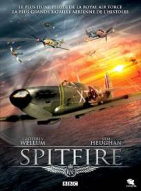 Spitfire  (First Light)