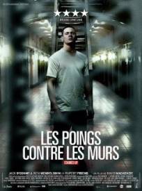 Les Poings contre les murs (Starred Up)