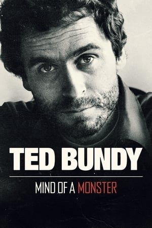 Ted Bundy : Entretien avec un serial killer