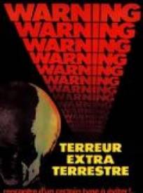 Terreur extraterrestre  (Without Warning)