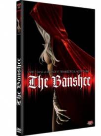 The Banshee  (Scream of the Banshee)
