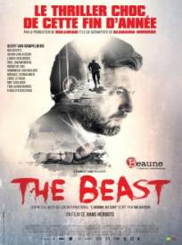 The Beast  (De Behandeling)