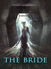 The Bride  (Nevesta)
