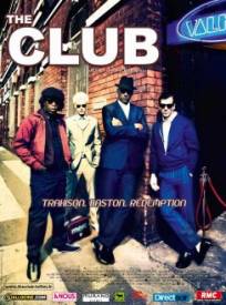 The Club  (Clubbed)