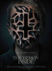 The Demon Inside  (The Assent)