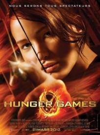 The Hunger Games (Hunger Games)